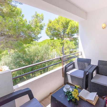 Apartamento Ferrera Park 623 Cala Ferrera  Ngoại thất bức ảnh