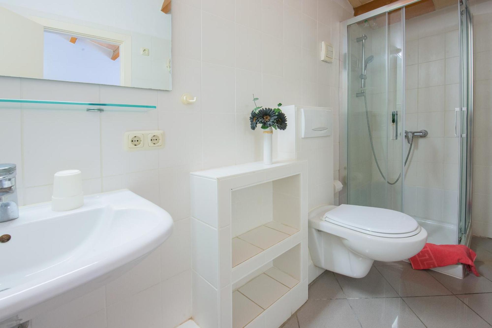 Apartamento Ferrera Park 623 Cala Ferrera  Ngoại thất bức ảnh